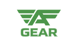 AF Gear