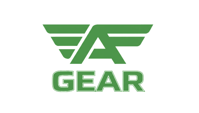 AF Gear