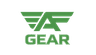 AF Gear